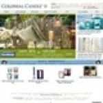 15% Off (Storewide) at Colonial Candle Promo Codes
